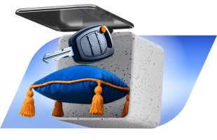 открытая коробка трансформация мобил